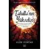 Talullanın Yükselişi