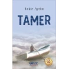 Tamer
