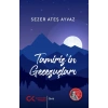 Tamiris’in Gecesuçları