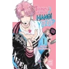 Tamon-Kunun Hangi Yüzü? 1