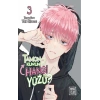 Tamon-Kunun Hangi Yüzü? - 3
