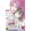 Tamon-Kunun Hangi Yüzü? 5