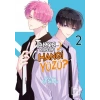 Tamon-Kun’un Hangi Yüzü? 2