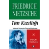Tan Kızıllığı