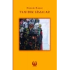 Tanıdık Simalar