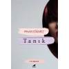 Tanık