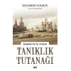 Tanıklık Tutanağı