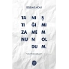 Tanıştığımıza Memnun Oldum