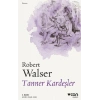 Tanner Kardeşler