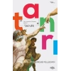 Tanrı