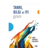 Tanrı , Bilgi ve İyi
