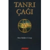 Tanrı Çağı