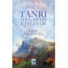 Tanrı Dağlarının Eteğinde