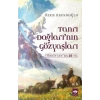 Tanrı Dağlarının Gözyaşları