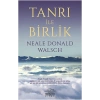 Tanrı ile Birlik
