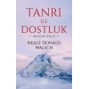 Tanrı ile Dostluk