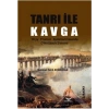Tanrı ile Kavga