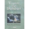 Tanrı ile Sohbet - Alışılmadık Bir Diyalog 1