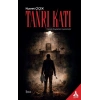 Tanrı Katı