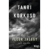 Tanrı Korkusu