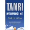 Tanrı Matematikçi Mi?
