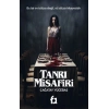 Tanrı Misafiri