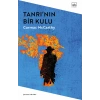 Tanrının Bir Kulu