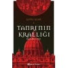 Tanrının Krallığı: Regno Dei