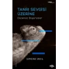 Tanrı Sevgisi Üzerine