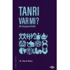 Tanrı Var mı?