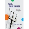 Tanrı ve Diğer Zihinler