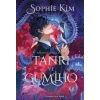 Tanrı ve Gumiho- Kader Düğümü 1 (Ciltli)