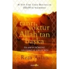 Tanrı Yoktur Allahtan Başka