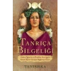 Tanrıça Bilgeliği