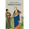 Tanrıça Felsefe