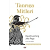 Tanrıça Mitleri