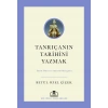 Tanrıçanın Tarihini Yazmak