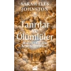 Tanrılar ve Ölümlüler