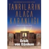Tanrıların Alacakaranlığı