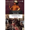 Tanrım Bizi Türklerden Koru