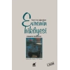 Tanrı’nın Ağzından Evrenin Hikayesi