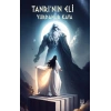Tanrı’nın Eli