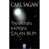 Tanrı’nın Kapısını Çalan Bilim