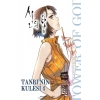 Tanrının Kulesi 4