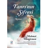 Tanrı’nın Şifresi