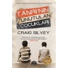 Tanrının Unutulan Çocukları