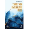 Tanrı’nın Uyumadığı Gece