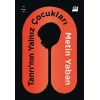 Tanrı’nın Yalnız Çocukları