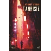 Tanrısız