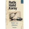 Tanrı’ya Şikayet